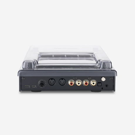 DS-PC-KAOSSREPLAY_[Protective_cover_for_KORG_KAOSS_Replay]_(Deck_saver)_05