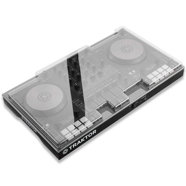 DS-PC-KONTROLS3_[Protective_cover_for_Traktor_Kontrol_S3]_01
