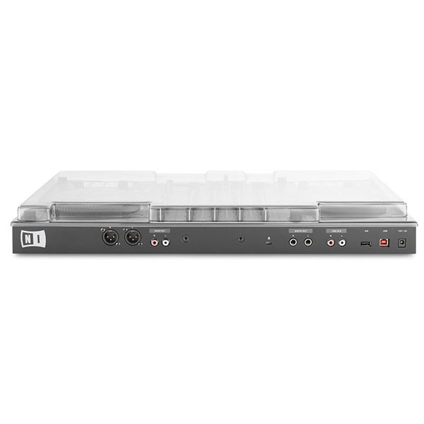 DS-PC-KONTROLS3_[Protective_cover_for_Traktor_Kontrol_S3]_02