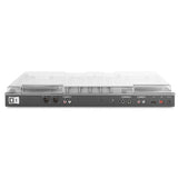 DS-PC-KONTROLS3_[Protective_cover_for_Traktor_Kontrol_S3]_02