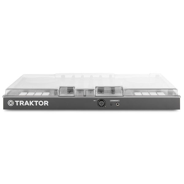 DS-PC-KONTROLS3_[Protective_cover_for_Traktor_Kontrol_S3]_03