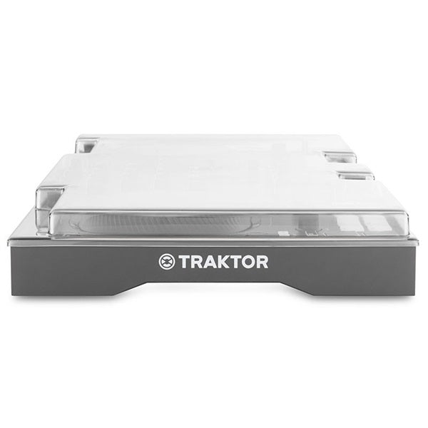 DS-PC-KONTROLS3_[Protective_cover_for_Traktor_Kontrol_S3]_04