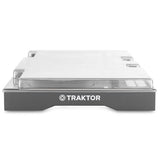 DS-PC-KONTROLS3_[Protective_cover_for_Traktor_Kontrol_S3]_04