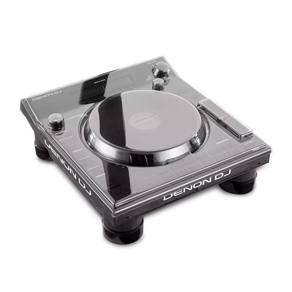 DS-PC-LC6000_01