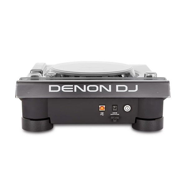 DS-PC-LC6000_02
