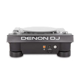 DS-PC-LC6000_02