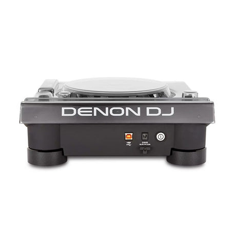 DS-PC-LC6000_02