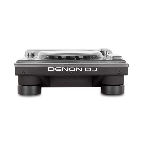 DS-PC-LC6000_03