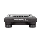 DS-PC-LC6000_03
