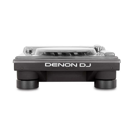 DS-PC-LC6000_03