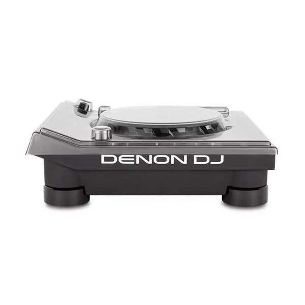 DS-PC-LC6000_04