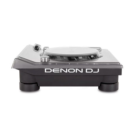 DS-PC-LC6000_04