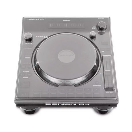 DS-PC-LC6000_05