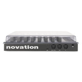 DS-PC-LCXLMK3_[Novation_Launch_Control_XL_3_Body_Protective_Cover]_(Decksaver)_02