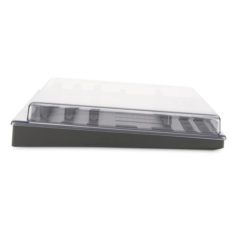 DS-PC-LCXLMK3_[Novation_Launch_Control_XL_3_Body_Protective_Cover]_(Decksaver)_03