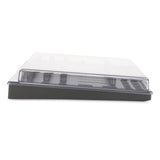 DS-PC-LCXLMK3_[Novation_Launch_Control_XL_3_Body_Protective_Cover]_(Decksaver)_03