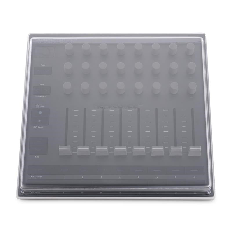 DS-PC-LCXLMK3_[Novation_Launch_Control_XL_3_Body_Protective_Cover]_(Decksaver)_04