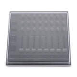 DS-PC-LCXLMK3_[Novation_Launch_Control_XL_3_Body_Protective_Cover]_(Decksaver)_04