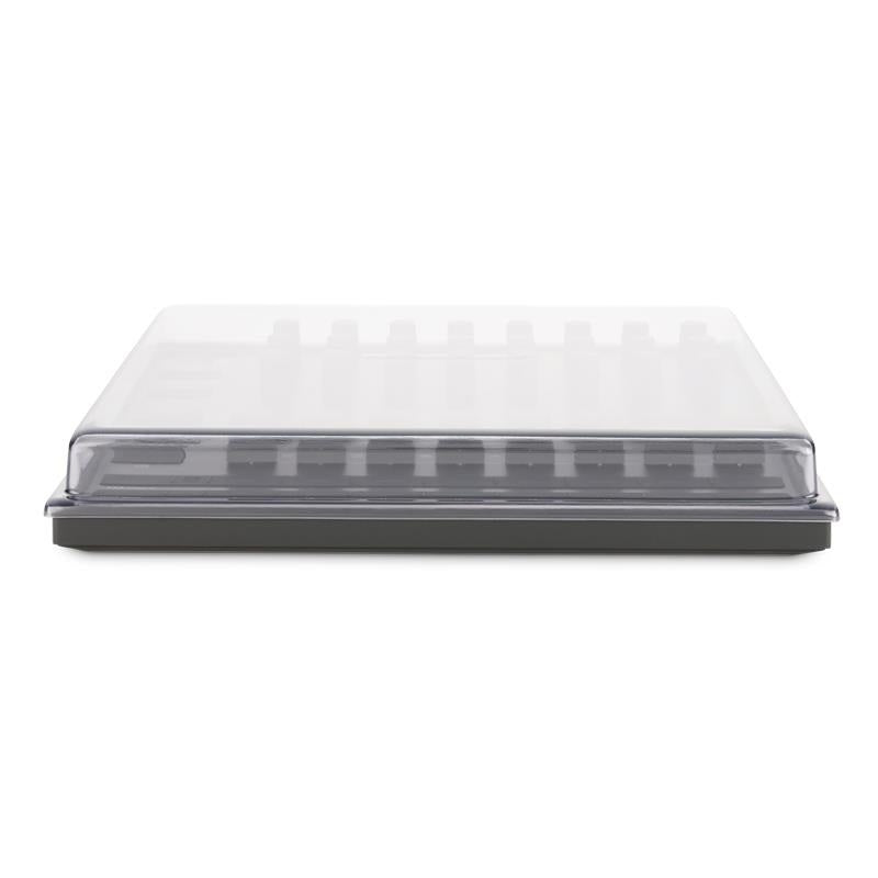 DS-PC-LCXLMK3_[Novation_Launch_Control_XL_3_Body_Protective_Cover]_(Decksaver)_05