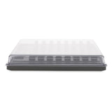 DS-PC-LCXLMK3_[Novation_Launch_Control_XL_3_Body_Protective_Cover]_(Decksaver)_05