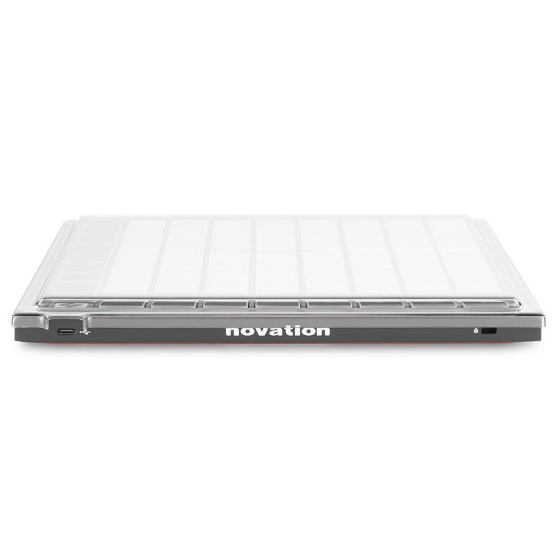 DS-PC-LPX_[Deck_Saver]_Protective_Cover_for_Novation_Launchpad_X_02