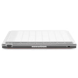 DS-PC-LPX_[Deck_Saver]_Protective_Cover_for_Novation_Launchpad_X_02