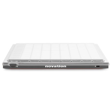 DS-PC-LPX_[Deck_Saver]_Protective_Cover_for_Novation_Launchpad_X_02