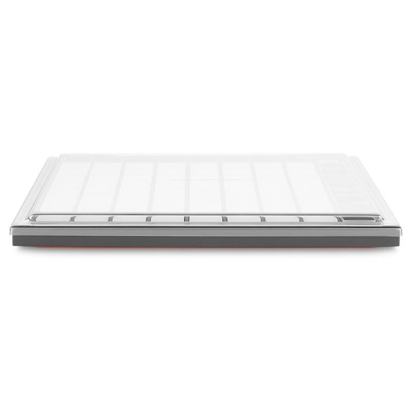 DS-PC-LPX_[Deck_Saver]_Protective_Cover_for_Novation_Launchpad_X_03