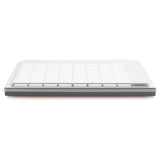 DS-PC-LPX_[Deck_Saver]_Protective_Cover_for_Novation_Launchpad_X_03