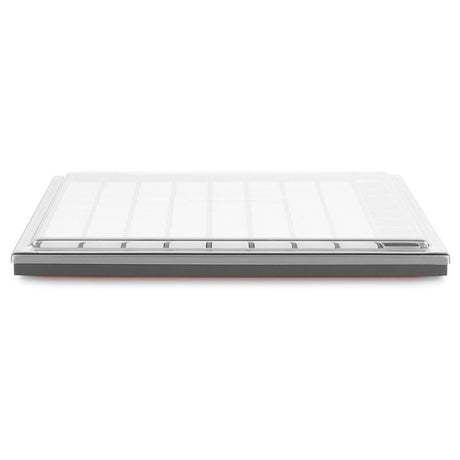 DS-PC-LPX_[Deck_Saver]_Protective_Cover_for_Novation_Launchpad_X_03