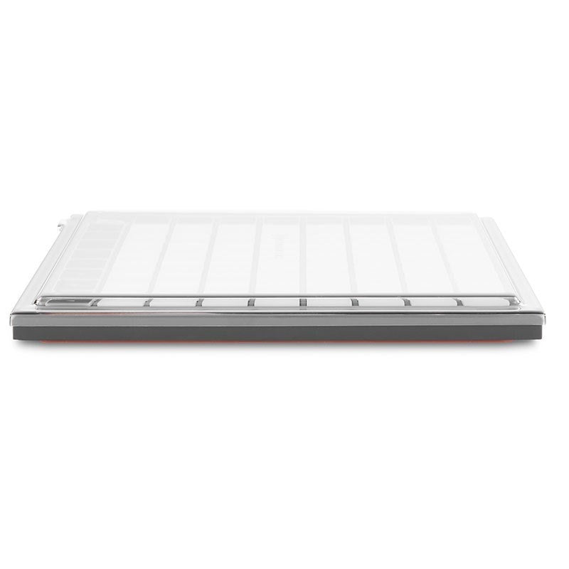 DS-PC-LPX_[Deck_Saver]_Protective_Cover_for_Novation_Launchpad_X_04