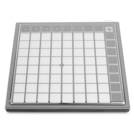 DS-PC-LPX_[Deck_Saver]_Protective_Cover_for_Novation_Launchpad_X_05