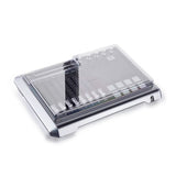DS-PC-MIXCAST4_[For_Tascam_Mixcast_4]_01