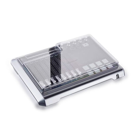DS-PC-MIXCAST4_[For_Tascam_Mixcast_4]_01