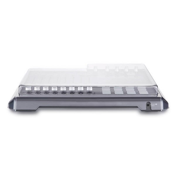 DS-PC-MIXCAST4_[For_Tascam_Mixcast_4]_02