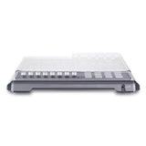 DS-PC-MIXCAST4_[For_Tascam_Mixcast_4]_02