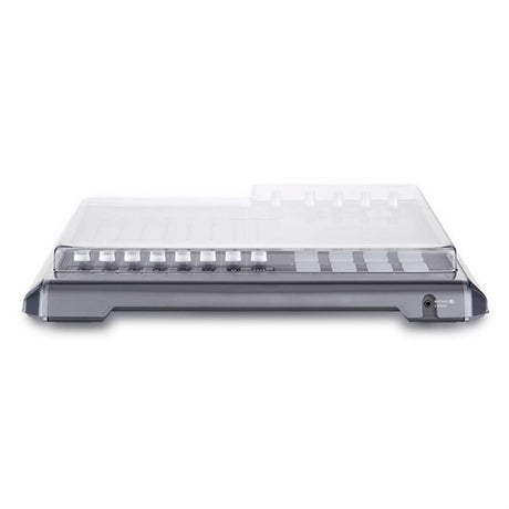 DS-PC-MIXCAST4_[For_Tascam_Mixcast_4]_02