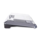 DS-PC-MIXCAST4_[For_Tascam_Mixcast_4]_03