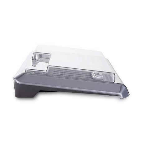 DS-PC-MIXCAST4_[For_Tascam_Mixcast_4]_03