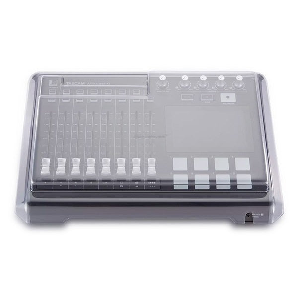 DS-PC-MIXCAST4_[For_Tascam_Mixcast_4]_04