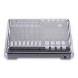 DS-PC-MIXCAST4_[For_Tascam_Mixcast_4]_04