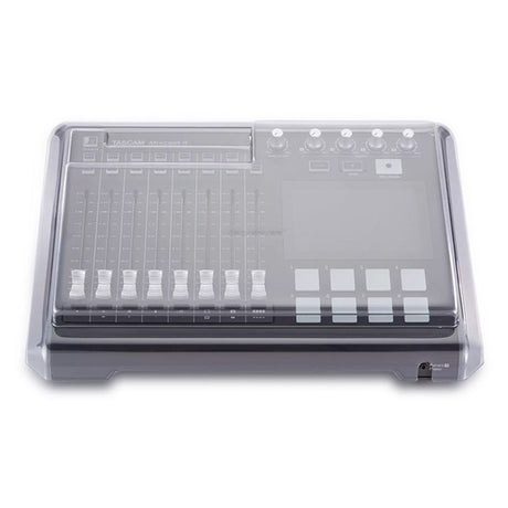 DS-PC-MIXCAST4_[For_Tascam_Mixcast_4]_04