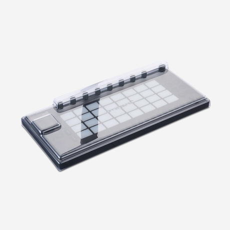 DS-PC-MOVE_[Ableton_Move_compatible_protective_cover]_(Deck_saver)_01