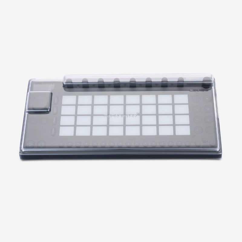 DS-PC-MOVE_[Ableton_Move_compatible_protective_cover]_(Deck_saver)_02