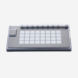 DS-PC-MOVE_[Ableton_Move_compatible_protective_cover]_(Deck_saver)_02