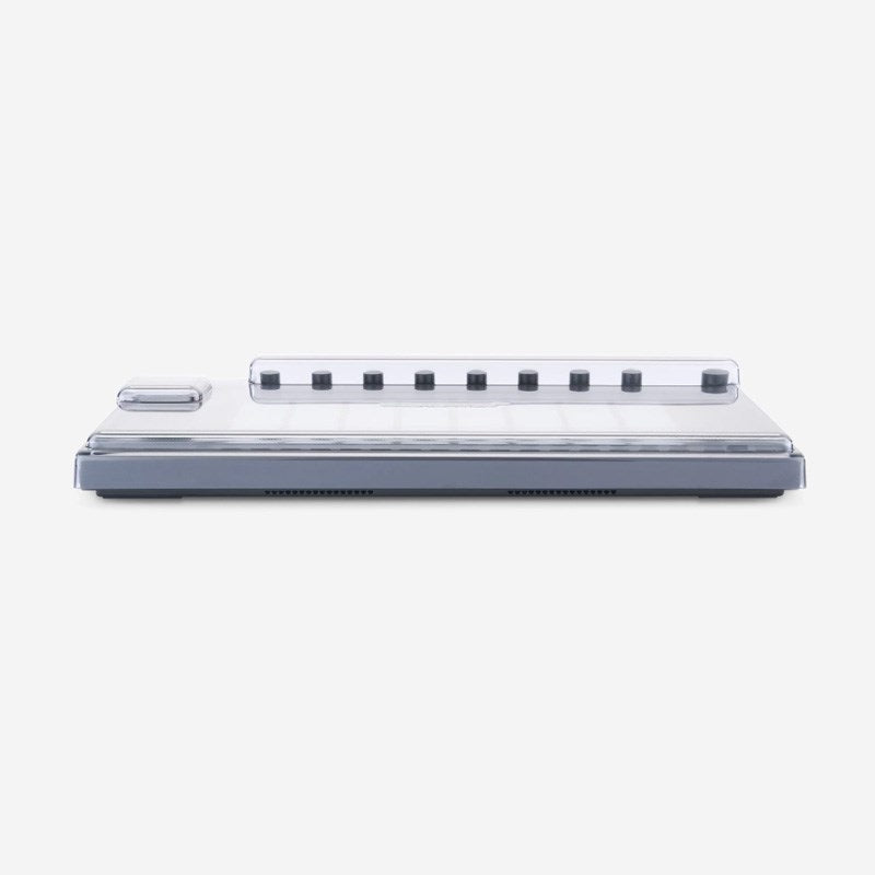 DS-PC-MOVE_[Ableton_Move_compatible_protective_cover]_(Deck_saver)_03