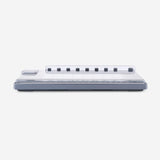 DS-PC-MOVE_[Ableton_Move_compatible_protective_cover]_(Deck_saver)_03