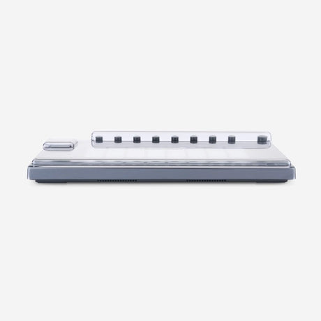 DS-PC-MOVE_[Ableton_Move_compatible_protective_cover]_(Deck_saver)_03
