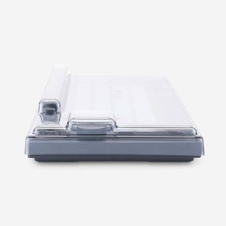DS-PC-MOVE_[Ableton_Move_compatible_protective_cover]_(Deck_saver)_04