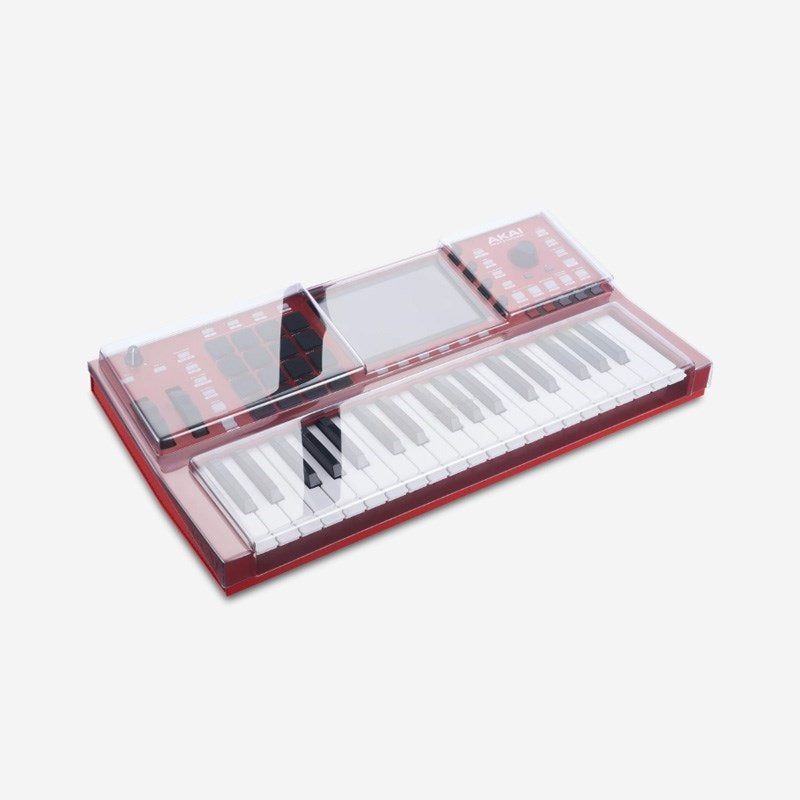 DS-PC-MPCKEY37_[Backorder_item___Delivery_time_3-4_months]_[Akai_MPC_KEY37_Protective_Cover]_(Deck_Saver)_01